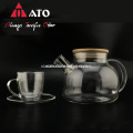 /msite/products/detail/productid/59314918/id/685976.html